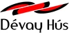 Dévay Mester Kft.