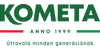 Kometa 99 Zrt.