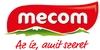 MECOM GROUP s.r.o.