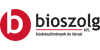 BIOSZOLG Kft.