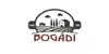 Bogád-Hús Kft.