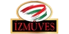 ÍZGYÜJTŐ Kft.