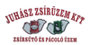 Juhász Zsírüzem Kft.