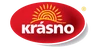 MP Krasno a.s.