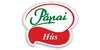 Pápai Hús Kft.