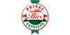 Privát Húsfeldolgozó Kft.