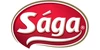Sága Foods Zrt.
