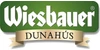 Wiesbauer-Dunahús Kft.