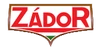 Zádor-Hús Kft.