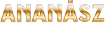 Ananász design shoprenter testreszabás webáruház készítés