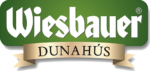 Wiesbauer Dunahús logó kolbászposta felvágott szakáruház online húsbolt