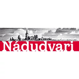 Nádudvari Élelmiszer Kft
