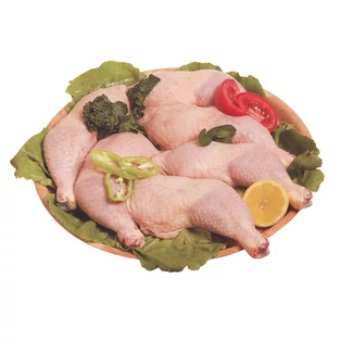 Friss Csirke comb lédig 12kg/#