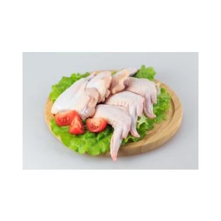Friss Csirke szárny vf. 12kg/#