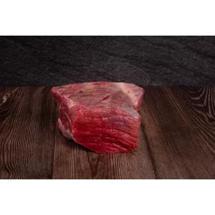 Friss Marha feketepecsenye/kg kb.3000g gasztro