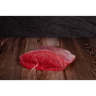 Friss Marha gömbölyű felsál/kg kb.4000g gasztro