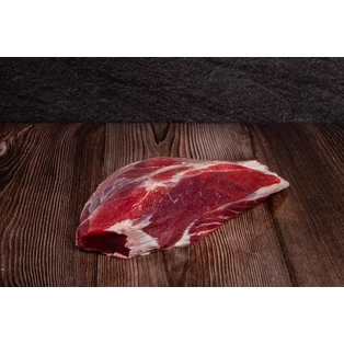 Friss Marha lábszár/kg kb.3000g gasztro