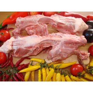 Friss Hízott liba farhát lédig 12kg/#