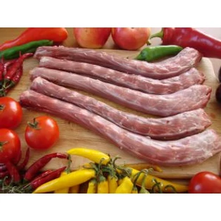 Friss Hízott liba nyak lédig 12kg/#