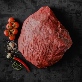 Friss Marha comb- fartő/kg kb. 5000g gasztro