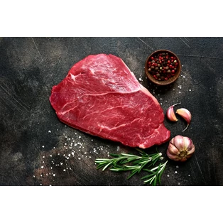 Friss Marha lapocka/kg kb. 4000g gasztro