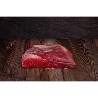 Friss Marha szegy egészben/kg kb.4000g gasztro