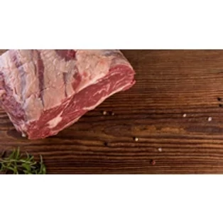 Friss Marha rostélyos/kg kb.5000g gasztro