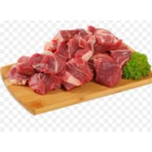 Friss sertés apróhús 70%/kg  vf. kb.3000g/cs. gasztro