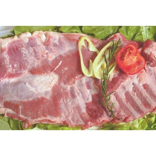 Friss sertés formázott császár/kg kb.4000g gasztro