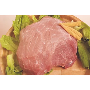Friss sertés comb (Spanyol)/kg kb.3500g gasztro