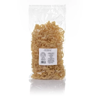 Pista Pasta Durum Fodrosmetélt 400g Ani-Pall 