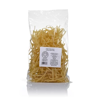 Pista Pasta Durum Szélesmetélt 200g Ani-Pall 