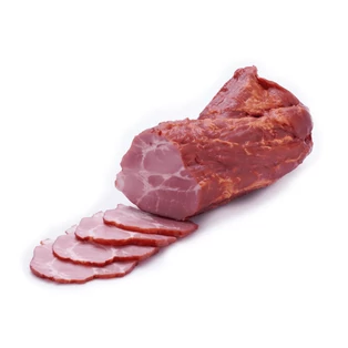 Fst. Tarja  kb.1500g Ladó