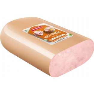 Finonimo Kifli sonkás szelet kb.1800g (10db/láda)