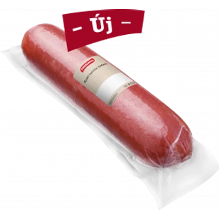 Finonimo nyári turista szalámi kb.1000g (15db/láda)