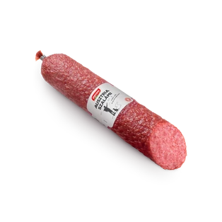 Finonimo Ausztria szalámi kb.1100g (16db/láda)
