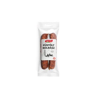 Finonimo csemege kolbász vg. 200g (50db/láda)