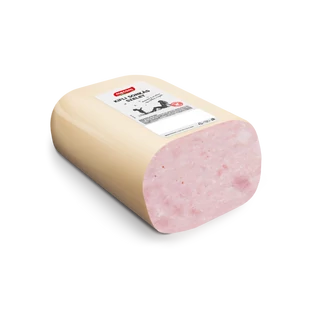 Finonimo Kifli sonkás szelet kb.1800g (10db/láda)