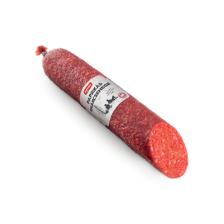 Finonimo paprikás diákcsemege kb.600g (30db/láda)