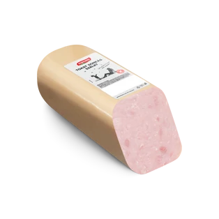 Finonimo Toast Sonkás szelet kb.3600g (5db/láda)