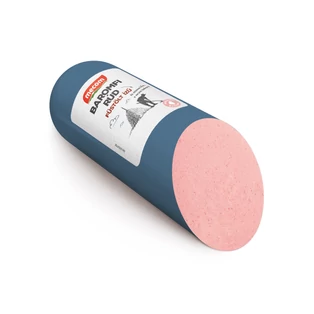 Finonimo Baromfi rúd füstölt 1000g (15db/láda)
