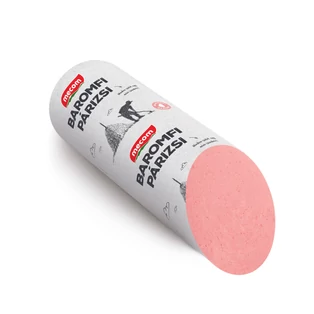 Finonimo Baromfi párizsi 1000g (15db/láda)