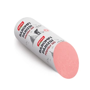 Finonimo Baromfi párizsi füst ízű 1000g (15db/láda)