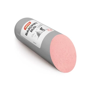 Finonimo Baromfi rúd 1000g (15db/láda)