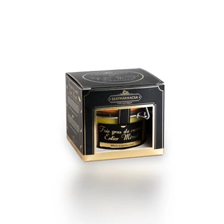 Kaiser Frankfurter Frankfurti vg.kb.1000g 