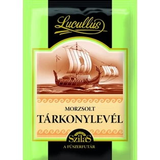 Lucullus Tárkony 5g 20db/#