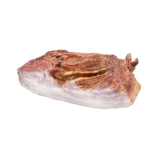 Fst. főtt császárszalonna DELI vf. kb.1800g Vellinger