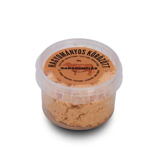 Garabonciás körözött 150 g