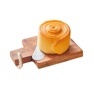 Garabonciás parenyica 170 g