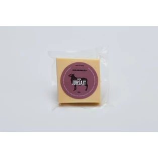 Garabonciás Juhsajt kb.1kg
